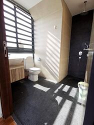 Central Grove (D14), Condominium #549534511